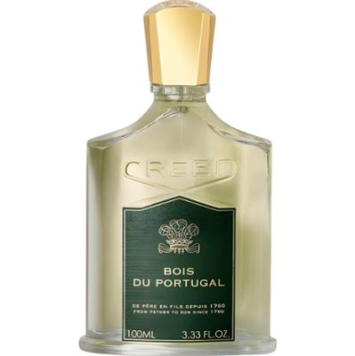 Creed Bois du Portugal for Men Flacon