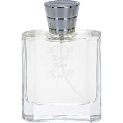 Al Haramain Royal Rose