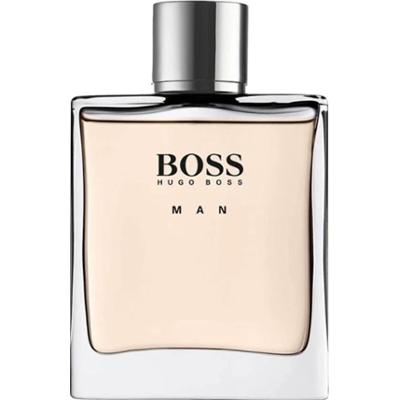 Boss Orange Man Flacon