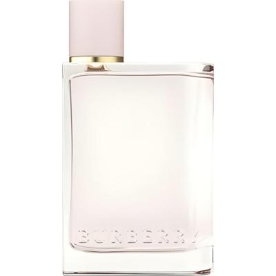 Burberry Her Burberry