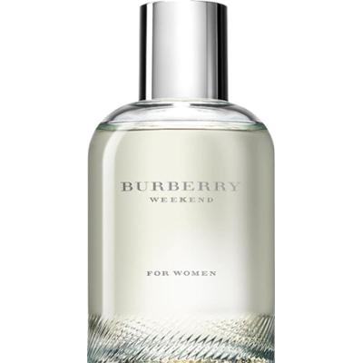 Burberry Weekend for Women