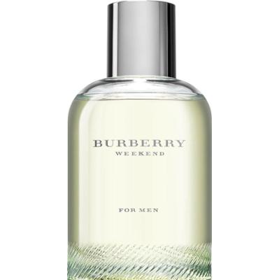 Burberry Weekend Men Flacon