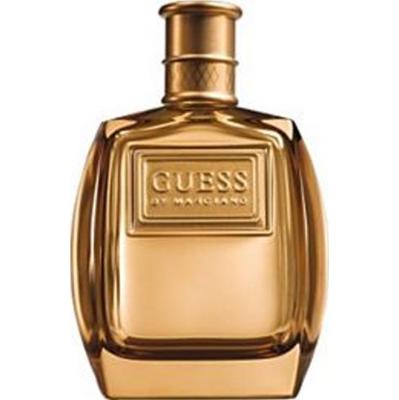 Guess by Marciano for Men