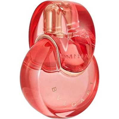 Bvlgari Omnia Coral
