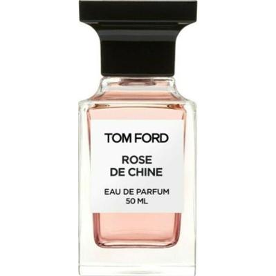 Tom Ford Rose de Chine