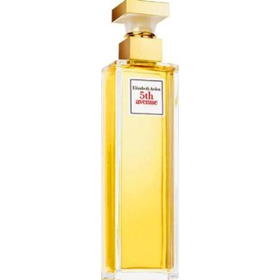 Elizabeth Arden 5th Avenue