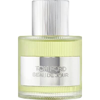 Tom Ford Beau De Jour Eau de Parfum