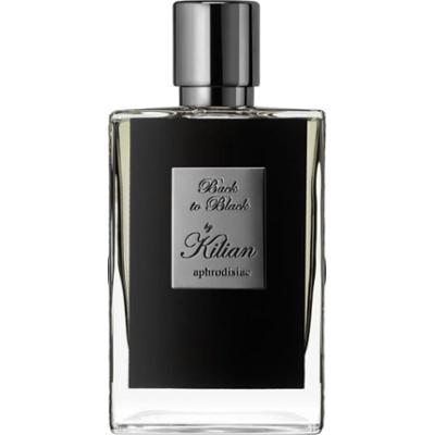 By Kilian Back to Black