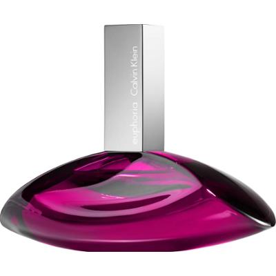 Calvin Klein Euphoria (EdP) Flacon