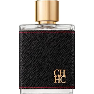 Carolina Herrera CH Men Flacon