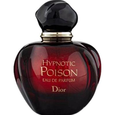 Dior Hypnotic Poison (EDP)