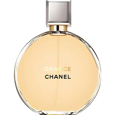 Chanel Chance (EdP) Flacon