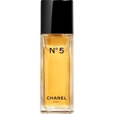 Chanel N°5 (EdT)