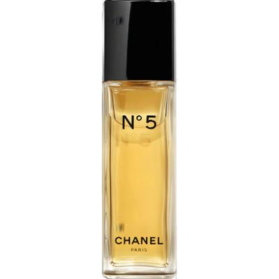 Chanel N°5 (EdT) Flacon