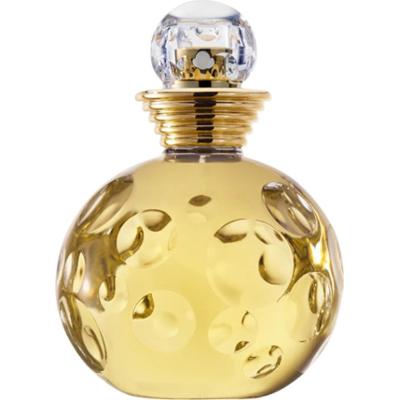 Dior Dolce Vita