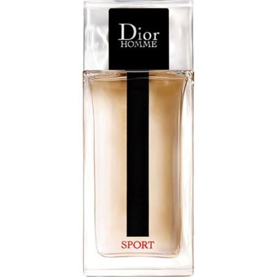 Dior Homme Sport
