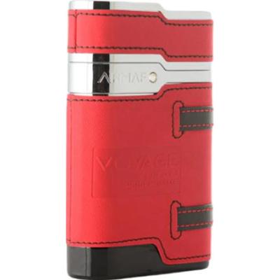 Armaf Voyage Titan Pour Homme