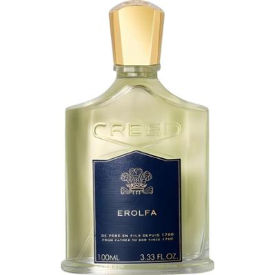 Creed Erolfa for Men Flacon