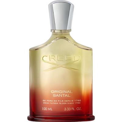 Creed Original Santal for Men Flacon