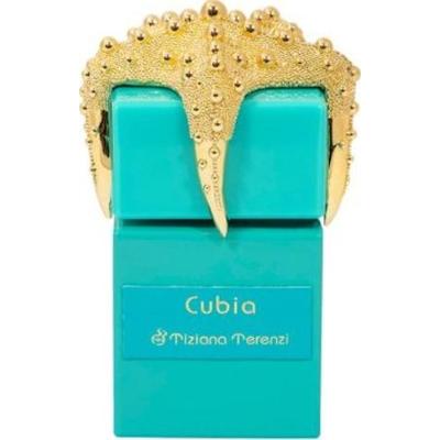 Tiziana Terenzi Sea Stars Cubia