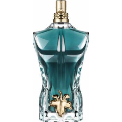 Jean Paul Gaultier Le Beau
