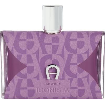 Aigner Iconista Flacon
