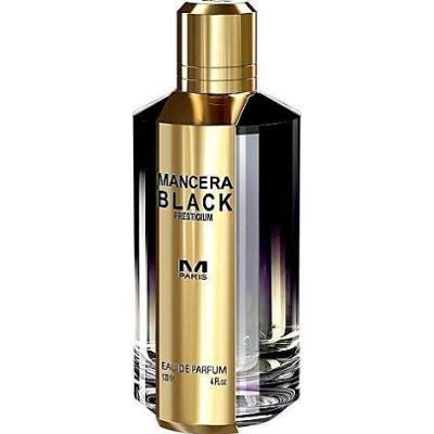 Mancera Black Prestigium