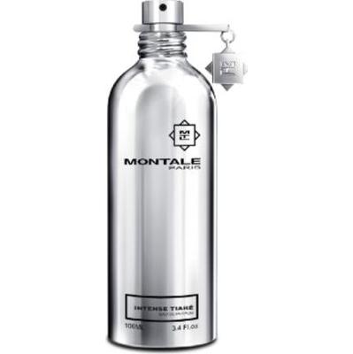 Montale Intense Tiare