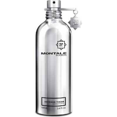 Montale Intense Tiare Flacon