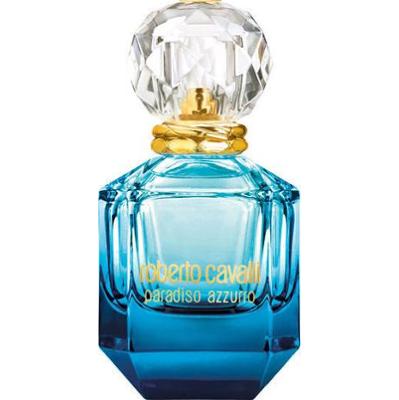 Roberto Cavalli Paradiso Azzurro