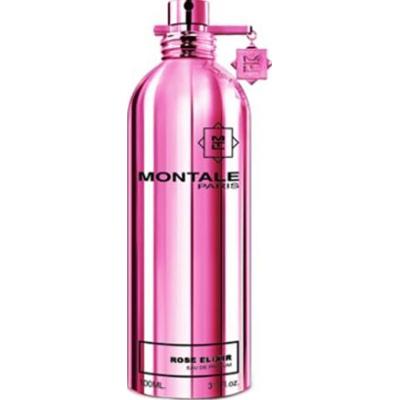 Montale Rose Elixir