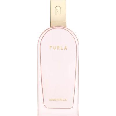 Furla Magnifica for Women Flacon