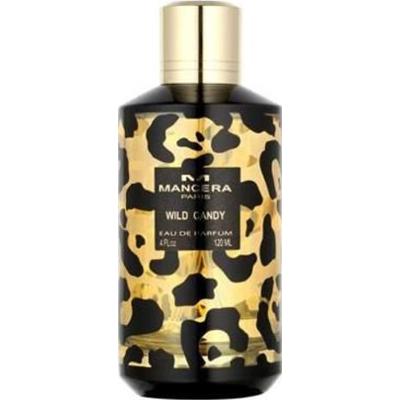 Mancera Wild Candy