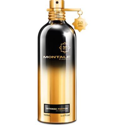 Montale Intense Pepper