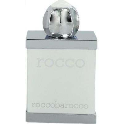 Roccobarocco Rocco White for Men