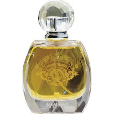Al Haramain Arabian Treasure