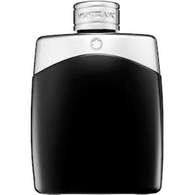 Mont Blanc Legend for Men