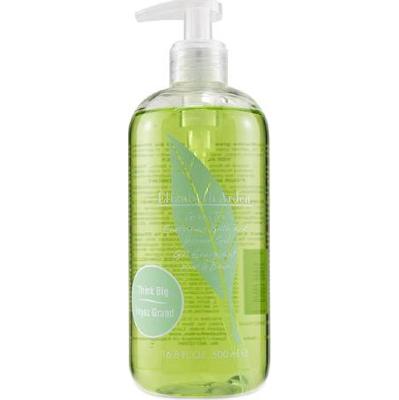 Elizabeth Arden Green Tea Shower Gel
