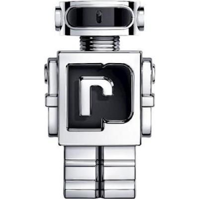 Paco Rabanne Phantom