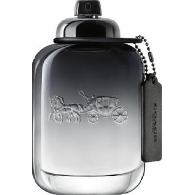 Coach For Men Flacon