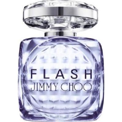 Jimmy Choo Flash for Women