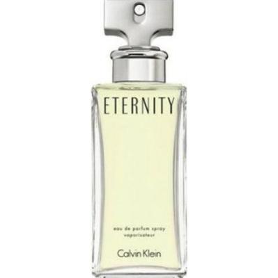 Calvin Klein Eternity Femme