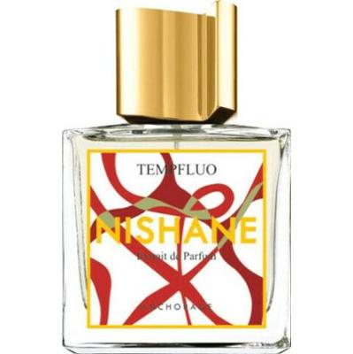 Nishane Tempfluo