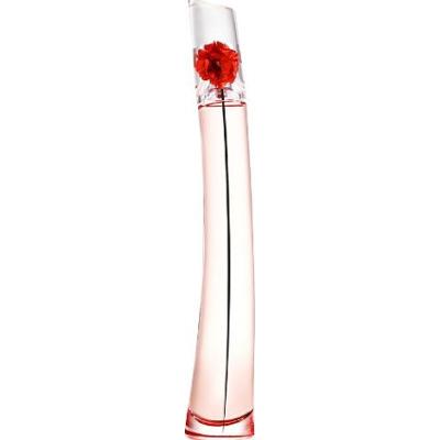 Kenzo Flower L'Absolue Flacon
