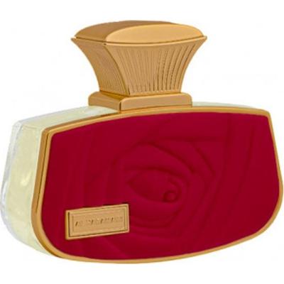 Al Haramain Belle Rouge