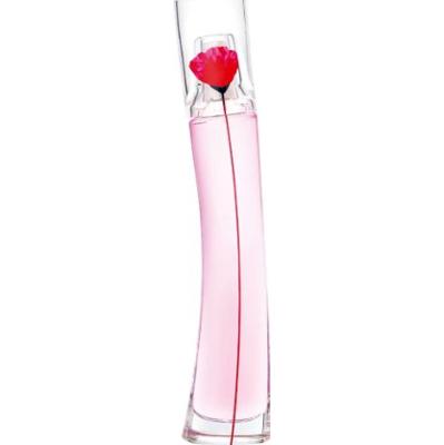 Kenzo Flower Poppy Bouquet Flacon