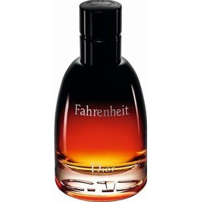 Dior Fahrenheit Le Parfum