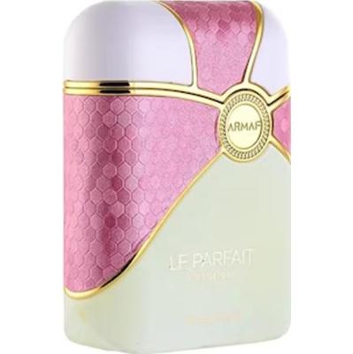 Armaf Le Parfait Panache Pour Femme