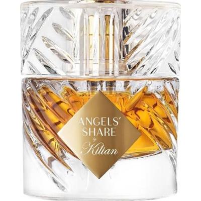 By Kilian Angels' Share