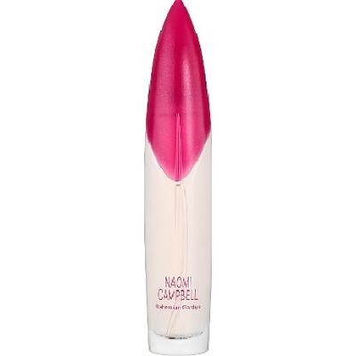 Naomi Campbell Bohemian Garden Flacon